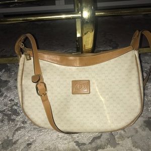 Gucci handbag